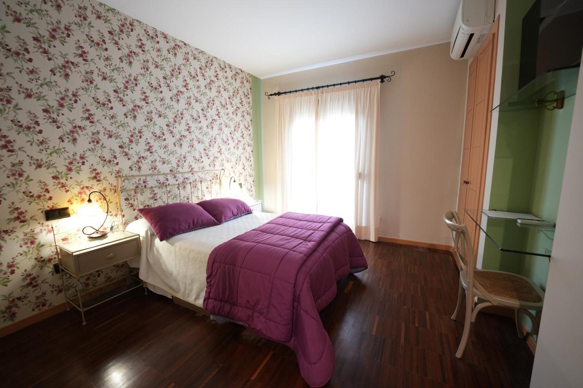 Hotel Rural Y Restaurante, Rinconcito De Gredos Cuevas Del Valle Zewnętrze zdjęcie